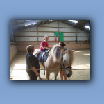 04-2006 Ergotherapie mit Reiten in Emmerke.jpg